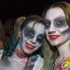 31.10.2017 Schelloween Bilder von Lothar